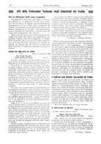 giornale/RML0021303/1924/unico/00000040