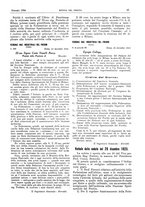 giornale/RML0021303/1924/unico/00000041