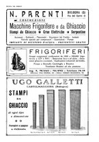 giornale/RML0021303/1924/unico/00000042