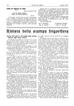 giornale/RML0021303/1924/unico/00000044