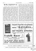 giornale/RML0021303/1924/unico/00000046