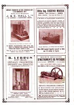 giornale/RML0021303/1924/unico/00000048