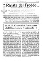 giornale/RML0021303/1924/unico/00000051