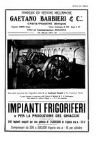 giornale/RML0021303/1924/unico/00000053