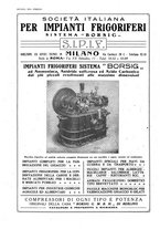 giornale/RML0021303/1924/unico/00000054