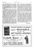 giornale/RML0021303/1924/unico/00000055