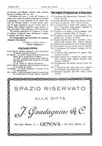 giornale/RML0021303/1924/unico/00000057