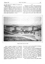 giornale/RML0021303/1924/unico/00000059