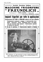 giornale/RML0021303/1924/unico/00000062