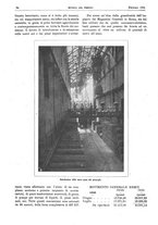 giornale/RML0021303/1924/unico/00000064