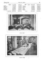 giornale/RML0021303/1924/unico/00000065