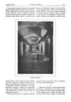 giornale/RML0021303/1924/unico/00000067
