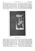 giornale/RML0021303/1924/unico/00000068