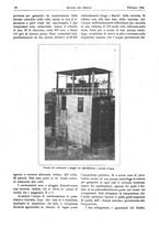 giornale/RML0021303/1924/unico/00000070