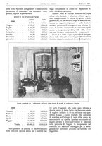 giornale/RML0021303/1924/unico/00000072