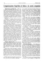 giornale/RML0021303/1924/unico/00000074