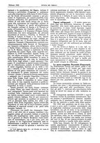 giornale/RML0021303/1924/unico/00000075