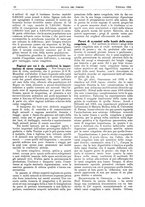 giornale/RML0021303/1924/unico/00000076