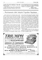 giornale/RML0021303/1924/unico/00000078