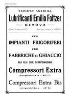 giornale/RML0021303/1924/unico/00000080