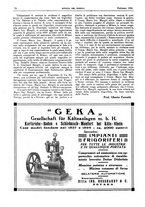 giornale/RML0021303/1924/unico/00000082