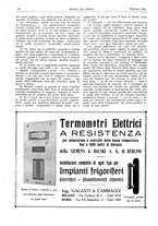 giornale/RML0021303/1924/unico/00000084