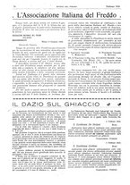 giornale/RML0021303/1924/unico/00000086