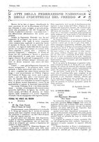 giornale/RML0021303/1924/unico/00000087