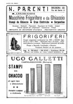 giornale/RML0021303/1924/unico/00000088