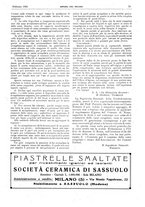 giornale/RML0021303/1924/unico/00000089