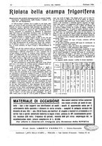 giornale/RML0021303/1924/unico/00000090