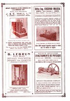 giornale/RML0021303/1924/unico/00000092