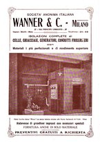 giornale/RML0021303/1924/unico/00000094