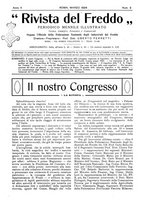 giornale/RML0021303/1924/unico/00000095