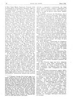 giornale/RML0021303/1924/unico/00000096