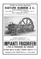 giornale/RML0021303/1924/unico/00000097