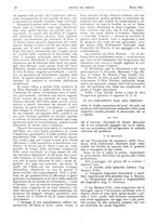 giornale/RML0021303/1924/unico/00000100
