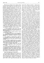 giornale/RML0021303/1924/unico/00000101