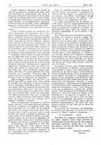 giornale/RML0021303/1924/unico/00000102