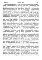 giornale/RML0021303/1924/unico/00000103