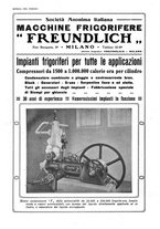 giornale/RML0021303/1924/unico/00000106