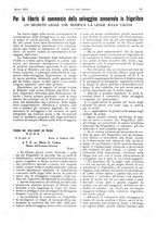 giornale/RML0021303/1924/unico/00000109