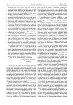 giornale/RML0021303/1924/unico/00000110