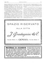 giornale/RML0021303/1924/unico/00000111