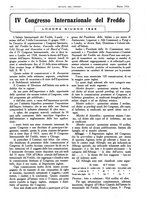 giornale/RML0021303/1924/unico/00000112