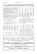 giornale/RML0021303/1924/unico/00000115