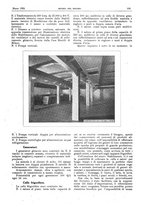 giornale/RML0021303/1924/unico/00000117