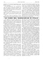 giornale/RML0021303/1924/unico/00000118