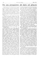 giornale/RML0021303/1924/unico/00000120