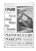 giornale/RML0021303/1924/unico/00000121